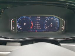 Volkswagen California Ocean full