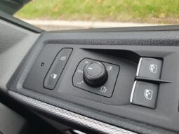 Volkswagen California Ocean full