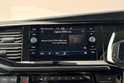 Volkswagen California Ocean full