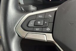 Volkswagen California Ocean full