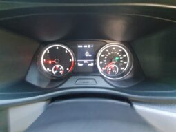 Volkswagen T6.1 DSG full