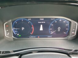 VW California Ocean full