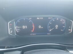 VW California Ocean full