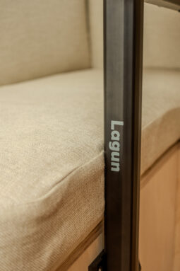 2022 Mercedes Sprinter full