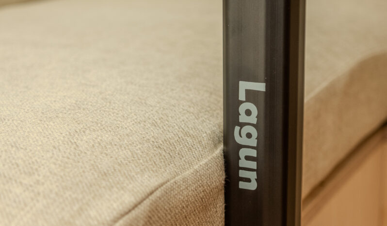 2022 Mercedes Sprinter full