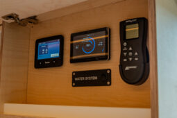 2022 Mercedes Sprinter full