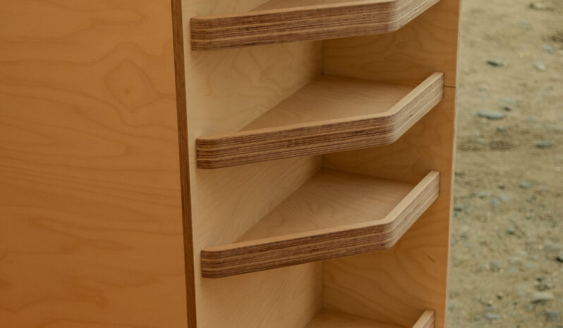 2022 Mercedes Sprinter full