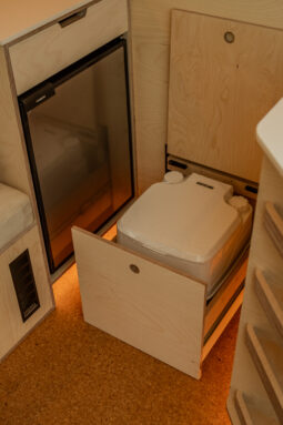 2022 Mercedes Sprinter full