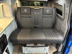 2025 VW T7 full