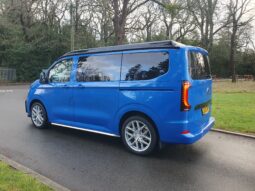 2025 VW T7 full