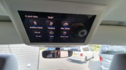 VW California Beach 2022 full