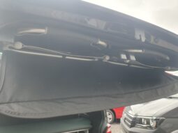 VW California Beach 2017 full