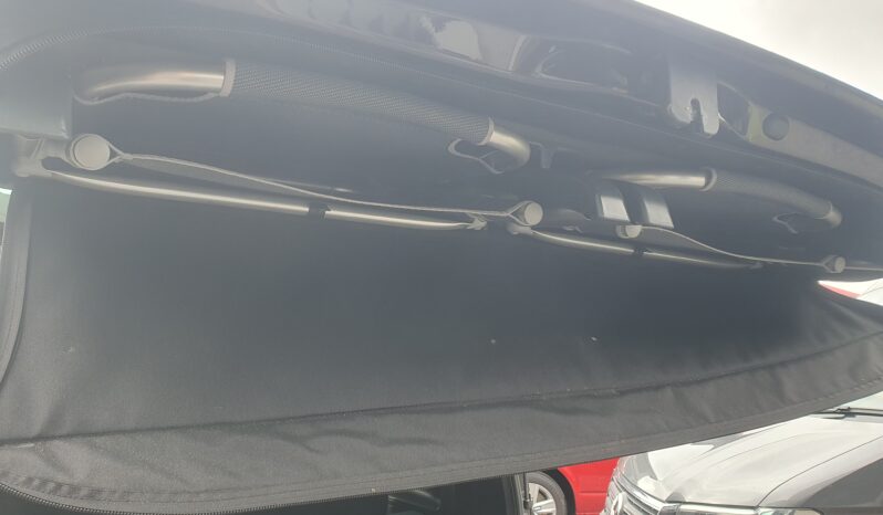 VW California Beach 2017 full