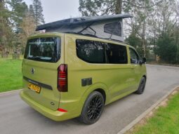 2025 VW T7 full