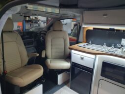 2025 VW T7 full