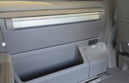 VW California Beach 2022 full