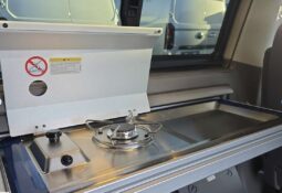 VW California Beach 2022 full