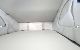 VW California Beach 2022 full