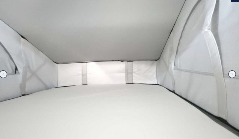 VW California Beach 2022 full