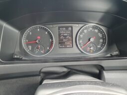 Volkswagen T6 Sportline full