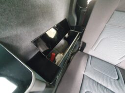 Volkswagen T6 Sportline full