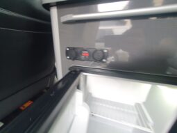 Volkswagen T6 Sportline full