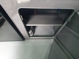 Volkswagen T6 Sportline full