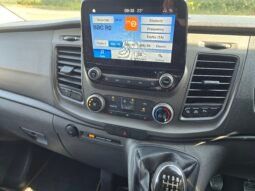 Ford Landseer full