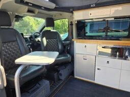 Ford Landseer full