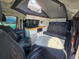 Ford Landseer full