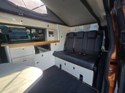 Ford Landseer full