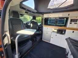 Ford Landseer full