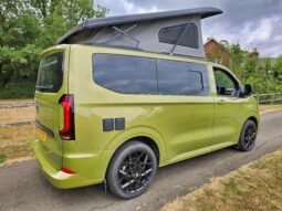 2026 VW T7 full