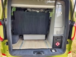 2026 VW T7 full