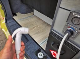 2026 VW T7 full