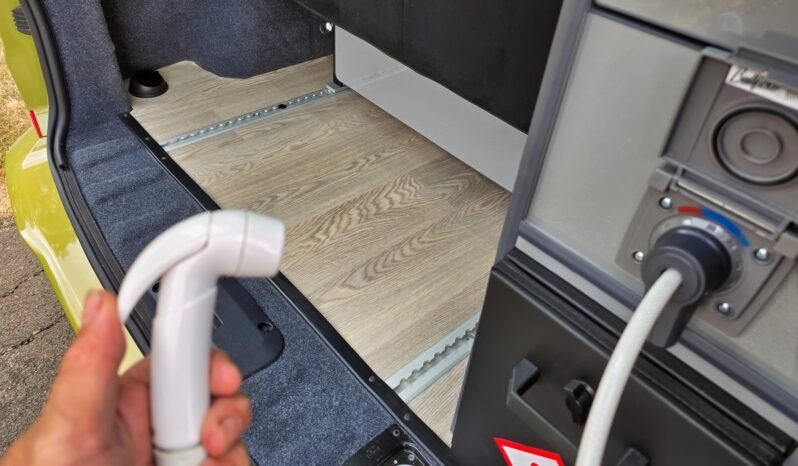 2026 VW T7 full
