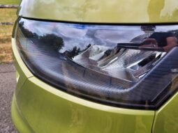 2026 VW T7 full
