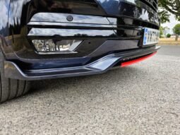VW T6.1 SWB 2023 full