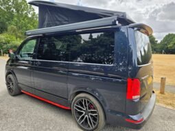 VW T6.1 SWB 2023 full