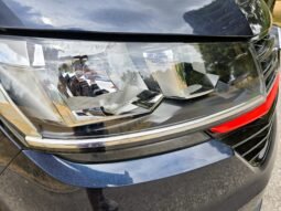 VW T6.1 SWB 2023 full
