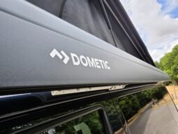 VW T6.1 SWB 2023 full
