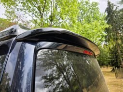 VW T6.1 SWB 2023 full