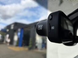 VW T6.1 SWB 2023 full