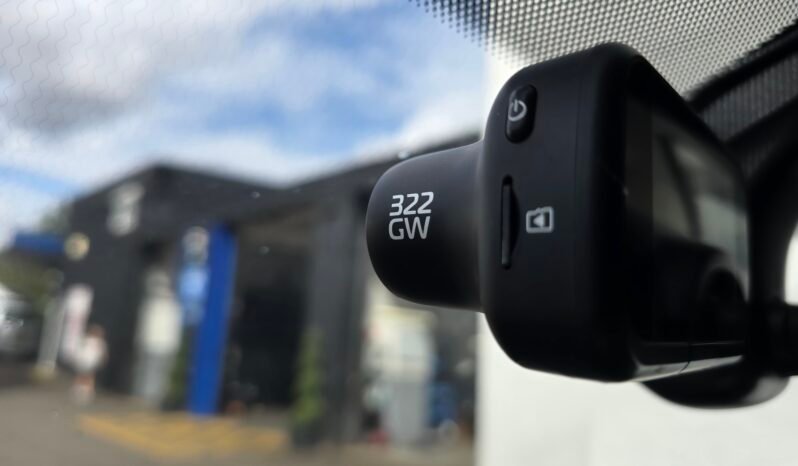 VW T6.1 SWB 2023 full
