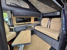 VW T6.1 SWB 2023 full