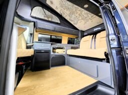 VW T6.1 SWB 2023 full