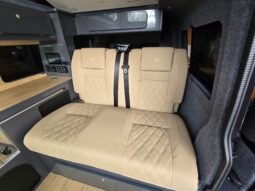 VW T6.1 SWB 2023 full
