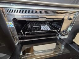 VW T6.1 SWB 2023 full