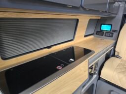 VW T6.1 SWB 2023 full