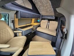 VW T6.1 SWB 2023 full